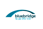 Bluebridge - The Cook Strait Ferry