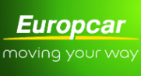 Europcar New Zealand